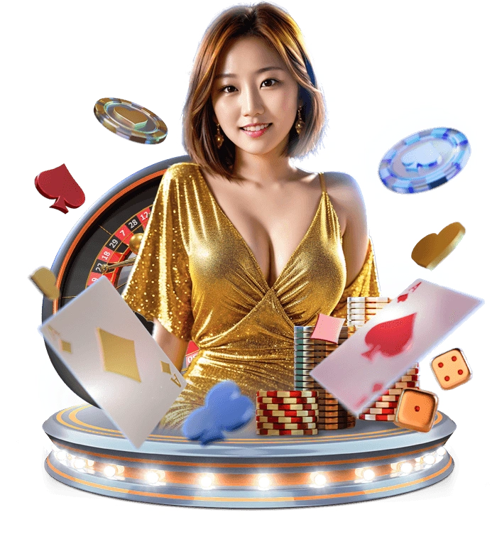 Khu nội dung thương hiệu Sunwin