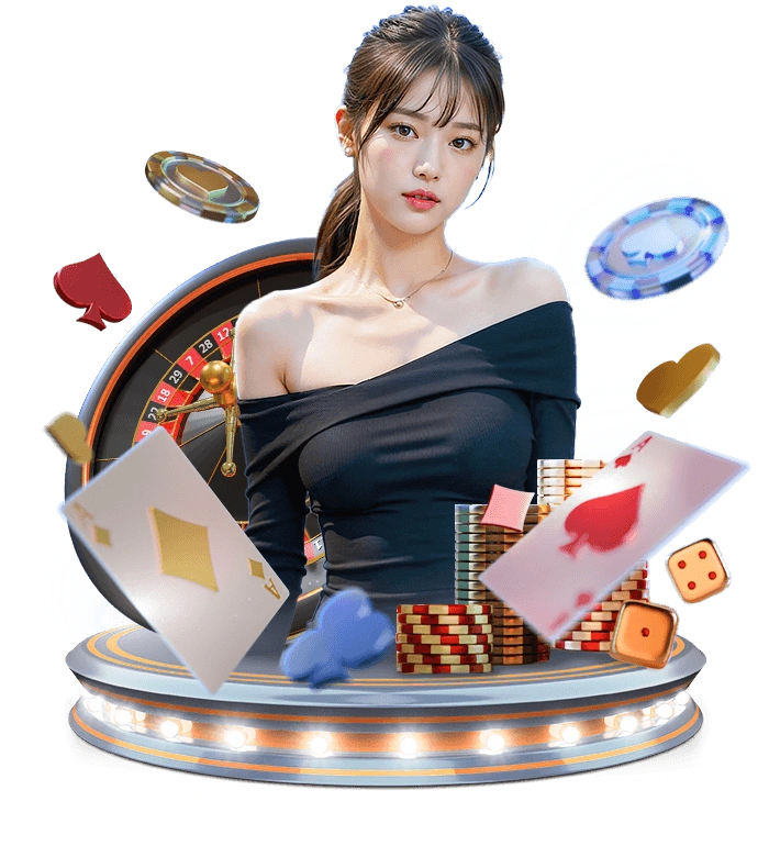 Hướng dẫn liên hệ hỗ trợ Sunwin