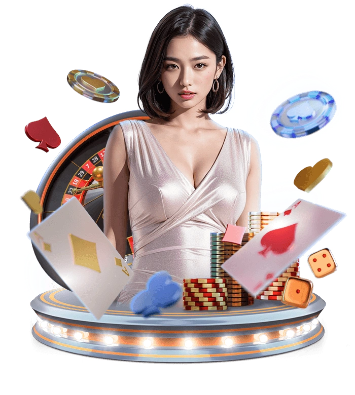 Hướng dẫn sử dụng chuyên mục Sunwin