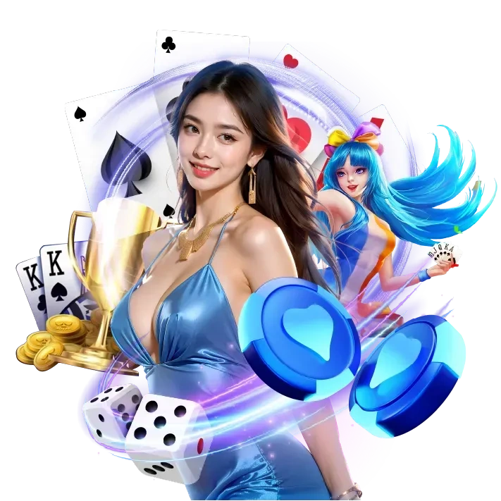 Nội dung game bài và luật cơ bản tại Sunwin
