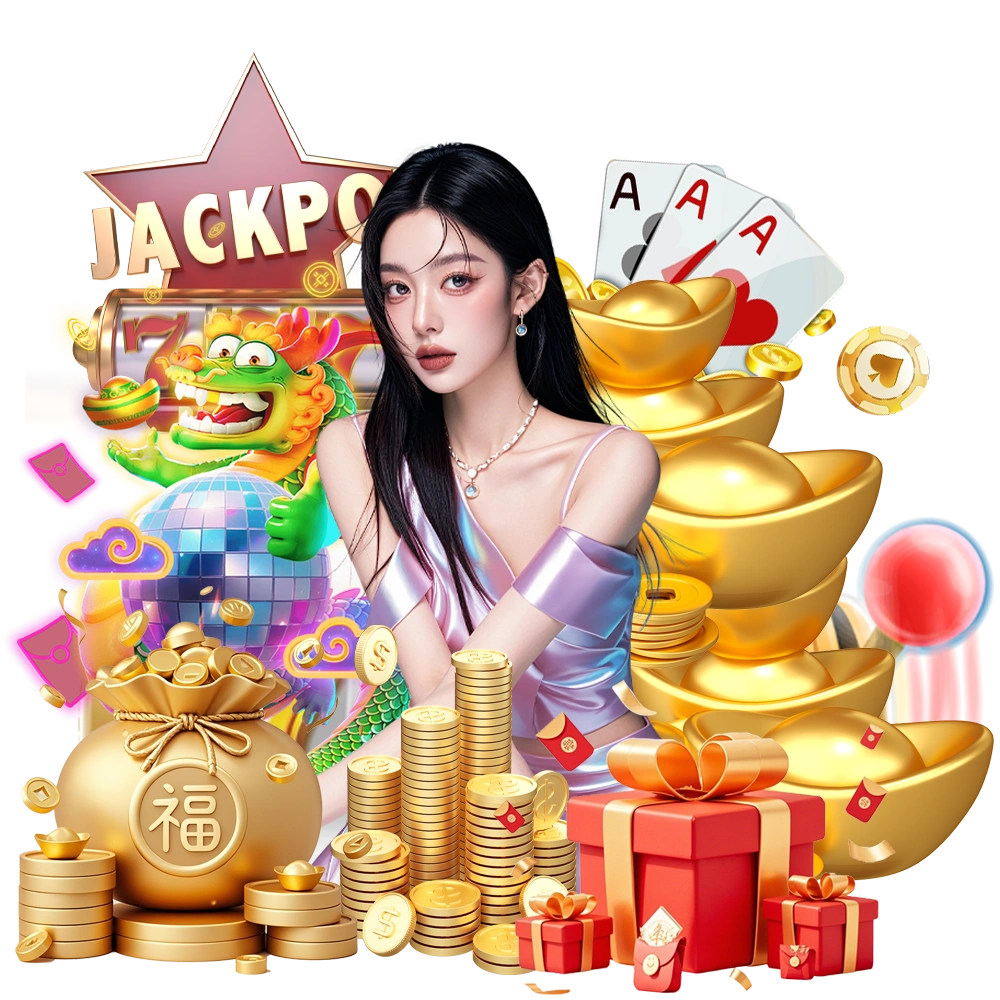 Nội dung casino và bàn chơi tại Sunwin