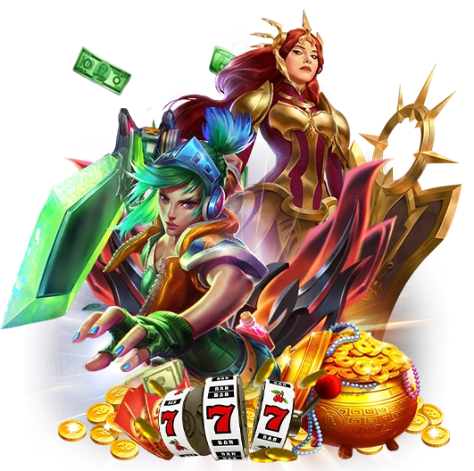Thông tin giải đấu esports tại Sunwin